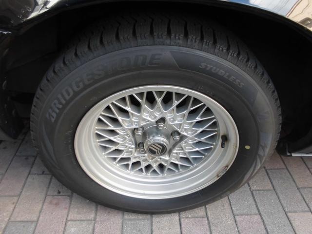 Миниатюра 54