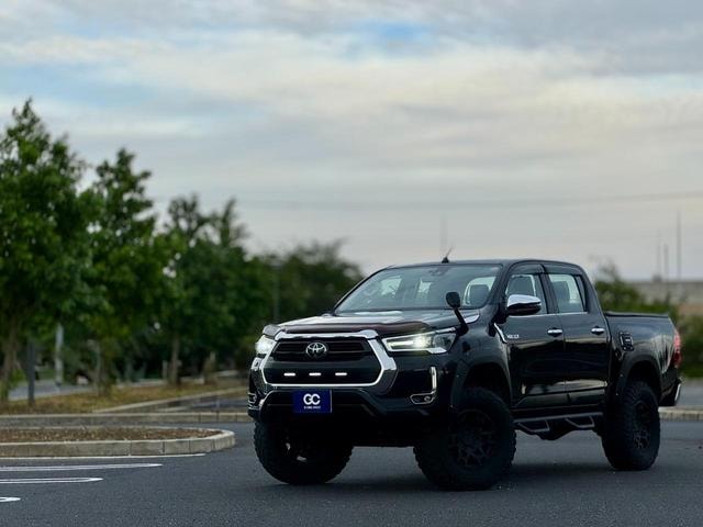 Миниатюра 68