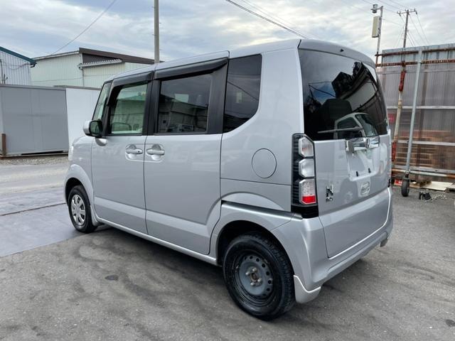 Миниатюра 9
