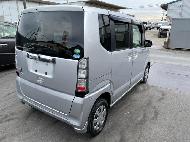 Миниатюра 10
