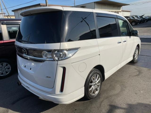 Миниатюра 8