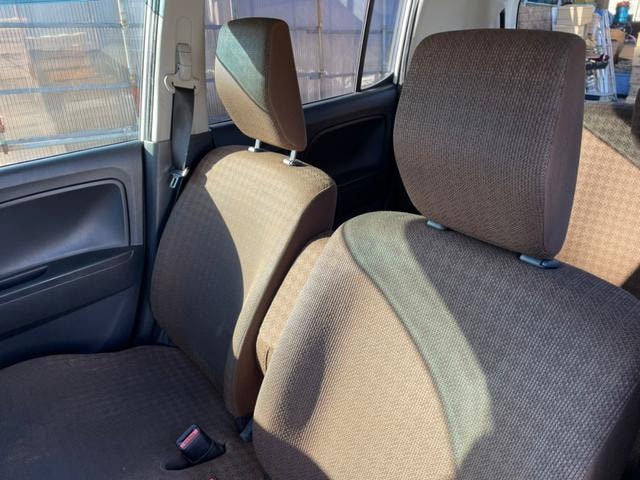 Миниатюра 22
