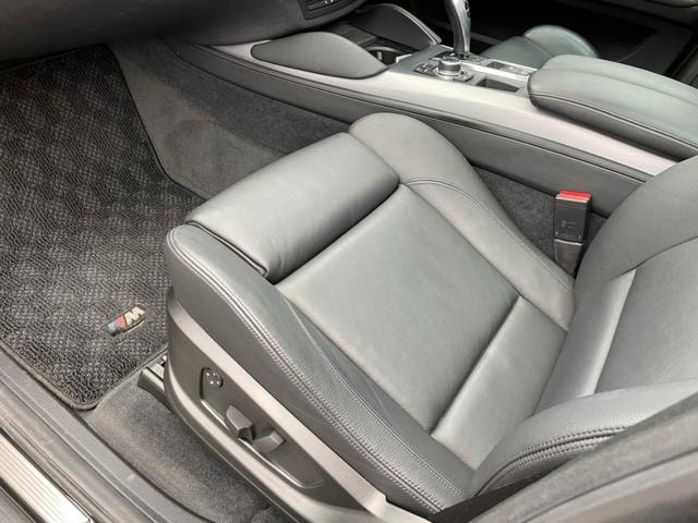Миниатюра 18