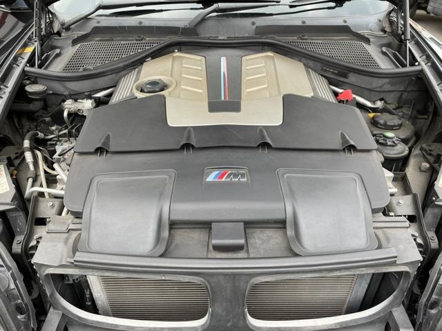 Миниатюра 51