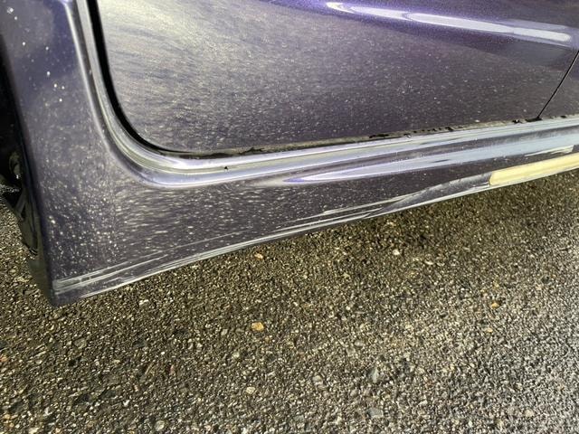 Миниатюра 12