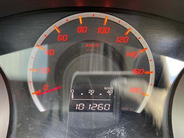 Миниатюра 30