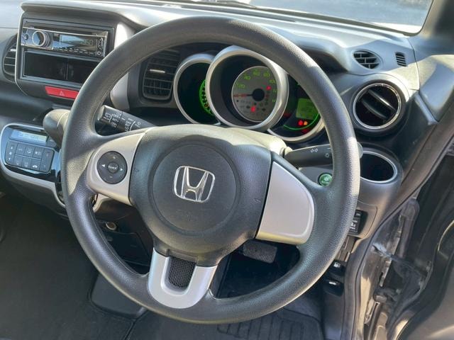 Миниатюра 27