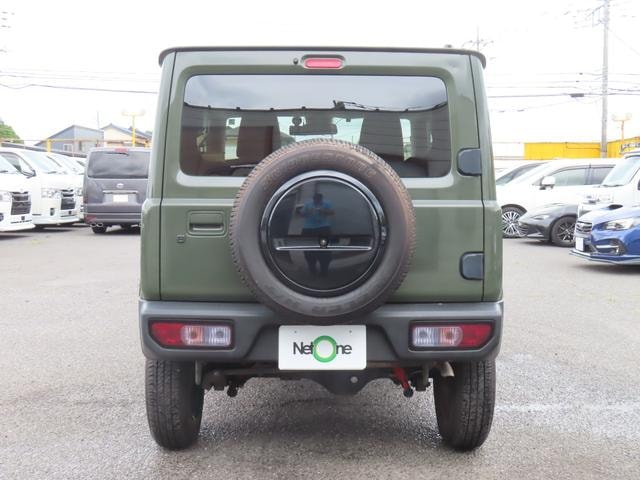 Миниатюра 18