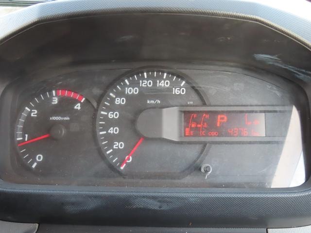Миниатюра 9