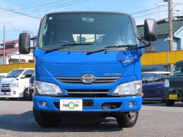 Миниатюра 12