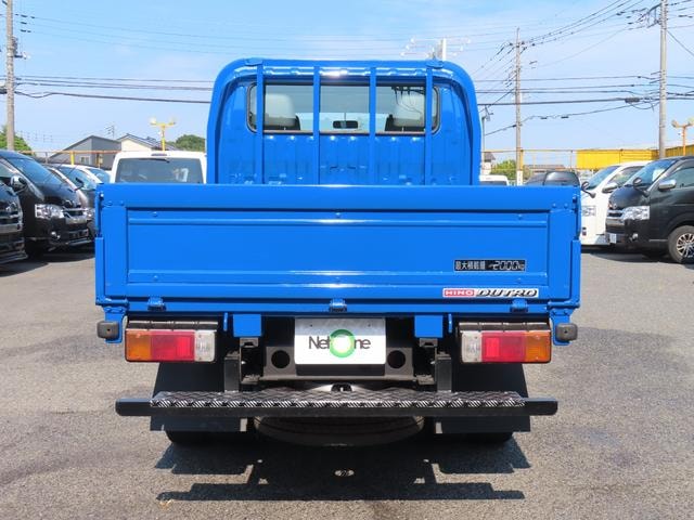 Миниатюра 18