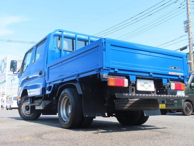 Миниатюра 46