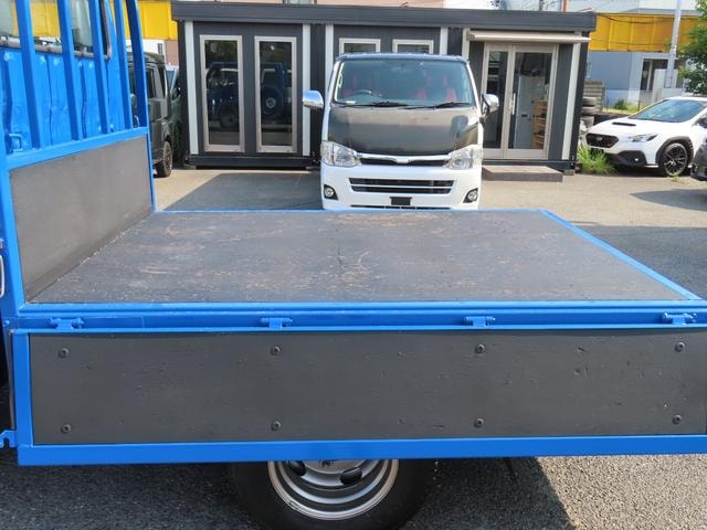 Миниатюра 56