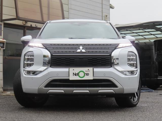 Миниатюра 14