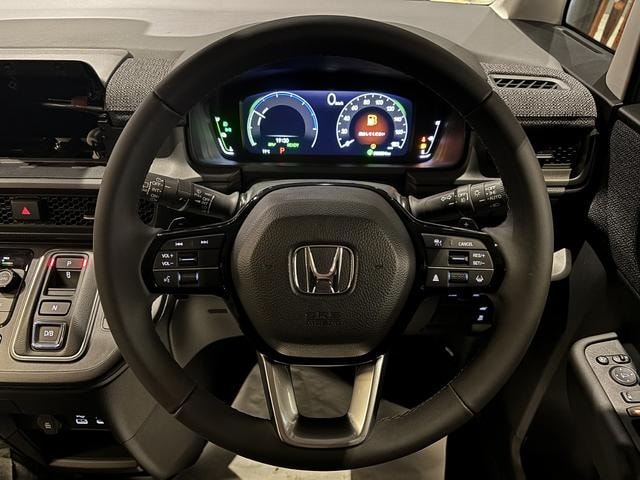 Миниатюра 16