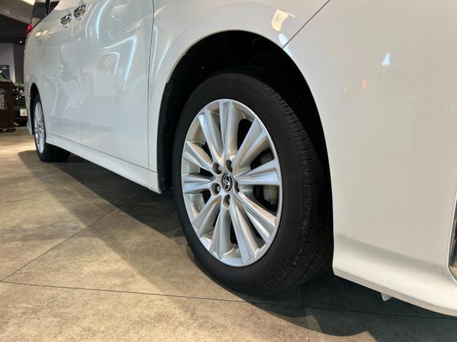 Миниатюра 12