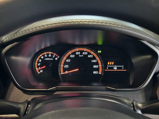 Миниатюра 18