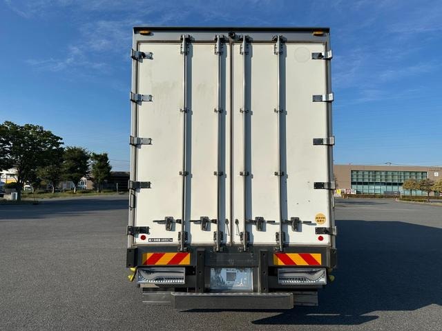 Миниатюра 8