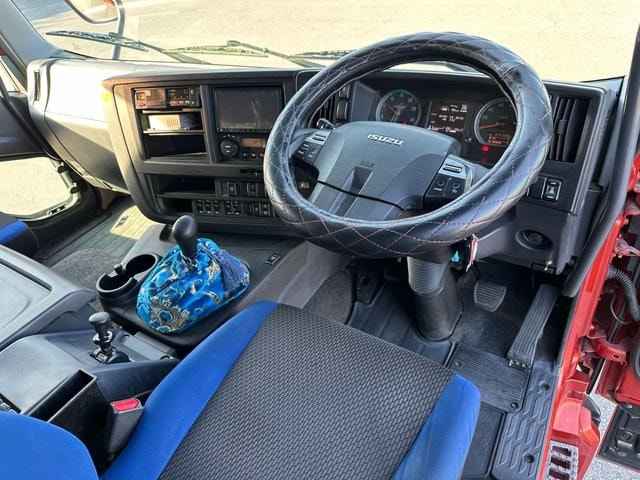 Миниатюра 10