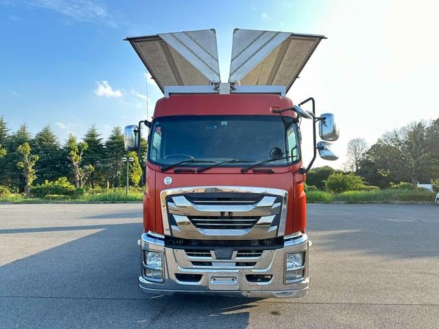 Миниатюра 11