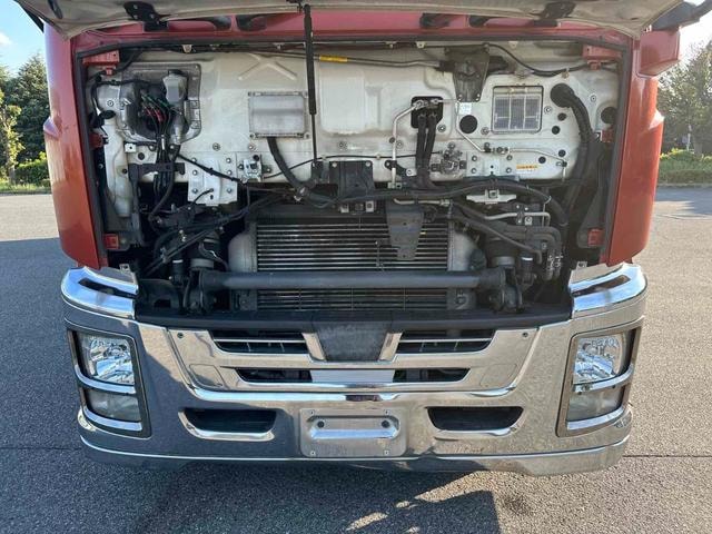 Миниатюра 49