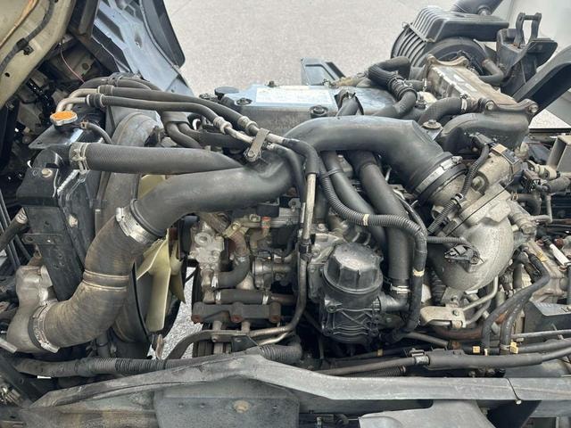 Миниатюра 47