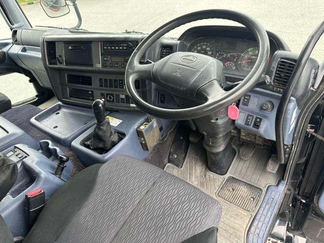 Миниатюра 10