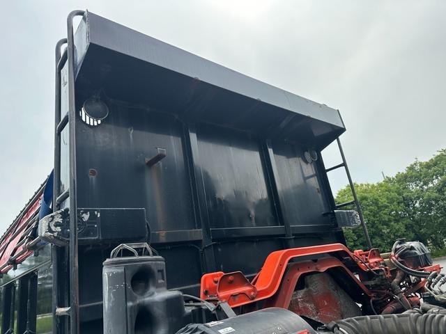 Миниатюра 52