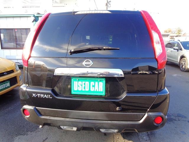 Миниатюра 37