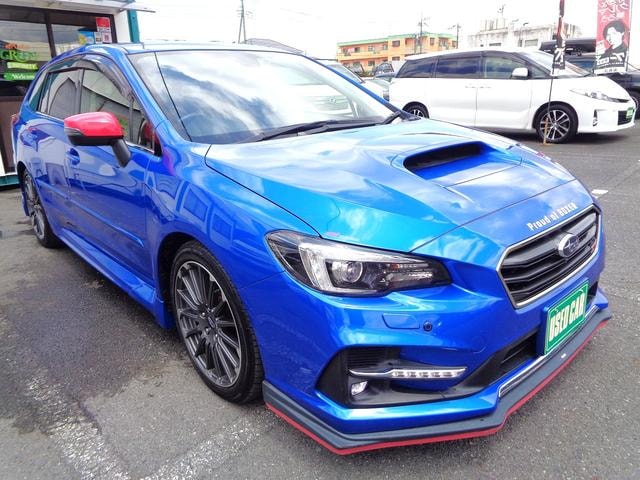 Миниатюра 52