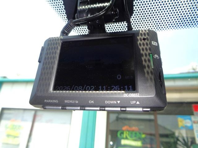 Миниатюра 16