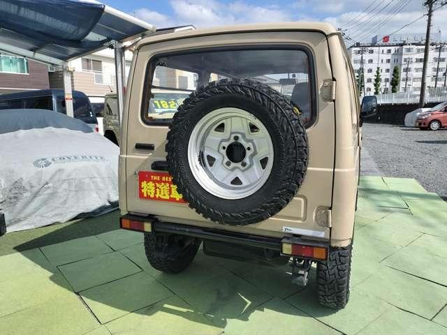 Миниатюра 32