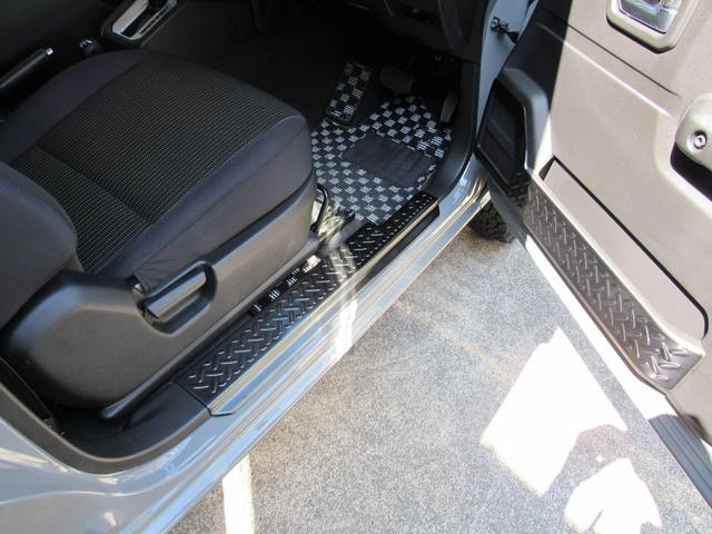 Миниатюра 68