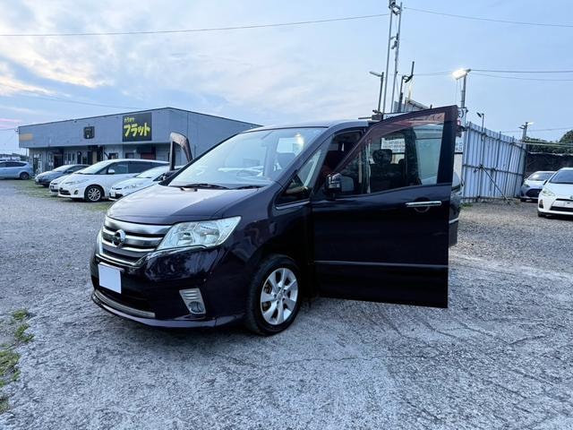 Миниатюра 68