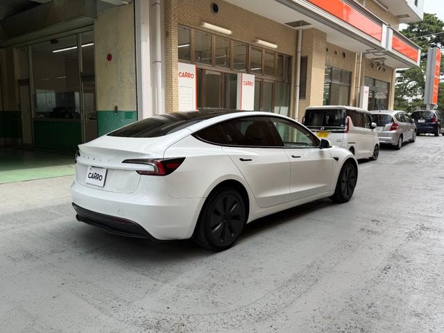 Миниатюра 9