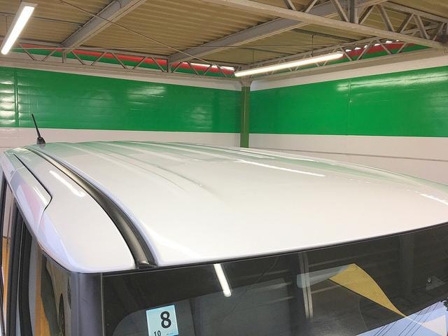 Миниатюра 33