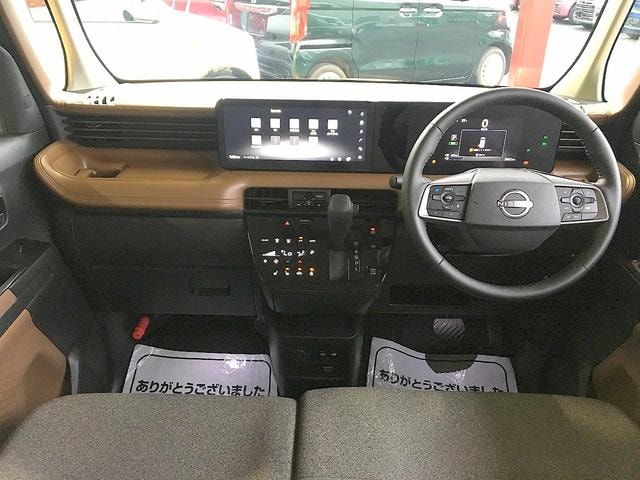Миниатюра 37