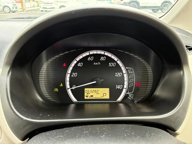 Миниатюра 32