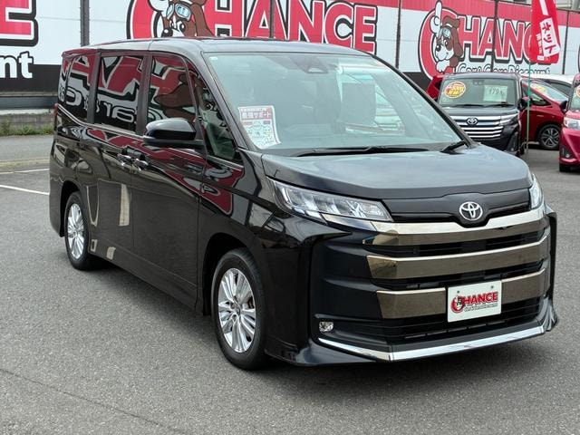 Миниатюра 76