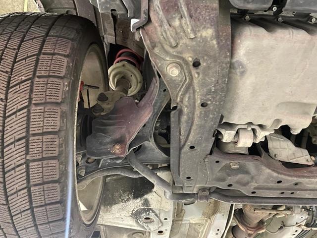 Миниатюра 12