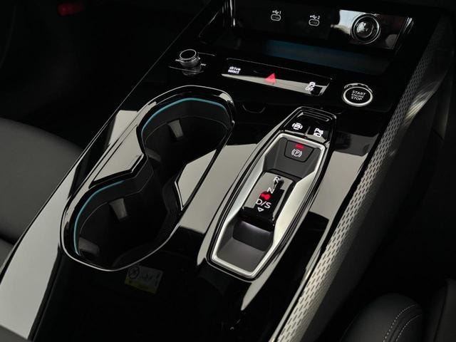 Миниатюра 29
