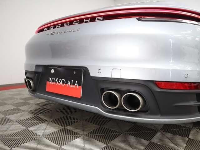Миниатюра 32