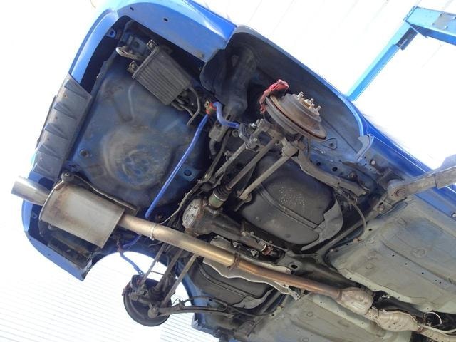 Миниатюра 72