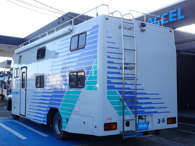 Миниатюра 7