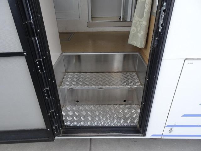 Миниатюра 53