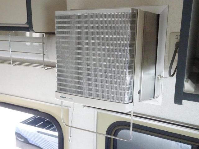 Миниатюра 64