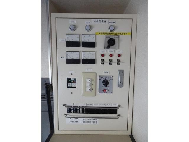 Миниатюра 65