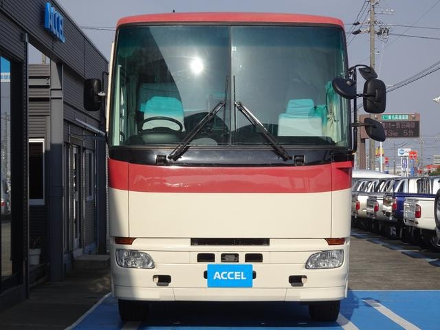 Миниатюра 18