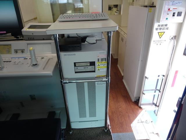 Миниатюра 27