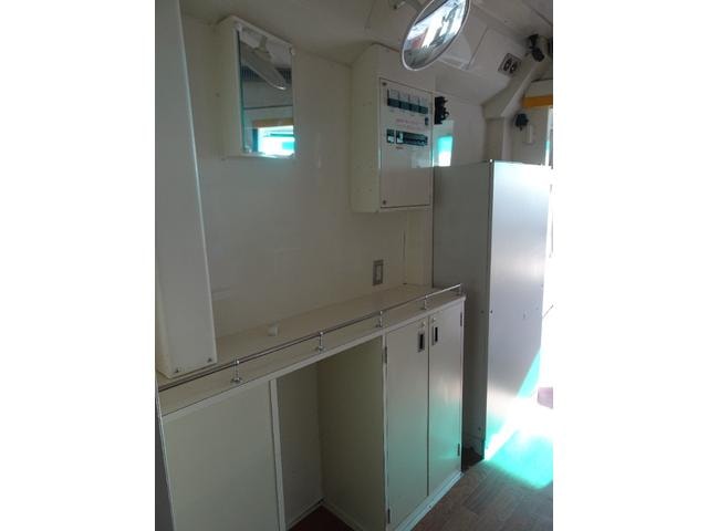Миниатюра 33